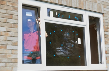 Double Glazing Window Repairs Keighley - Double Glazing Bradford